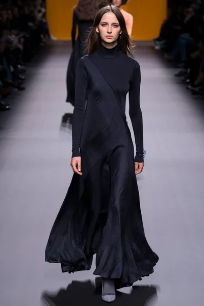 Look 42